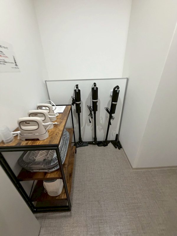 エルプレイス天神南 その他外観5