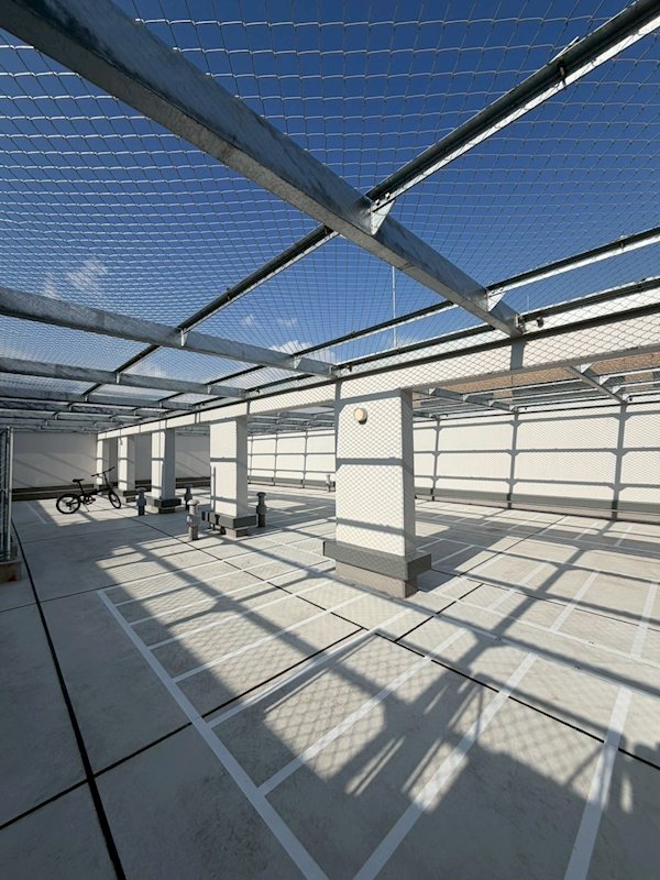 エルプレイス天神南 その他外観6