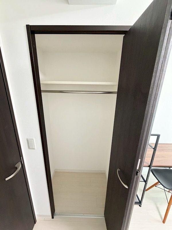 エルプレイス天神南 その他6