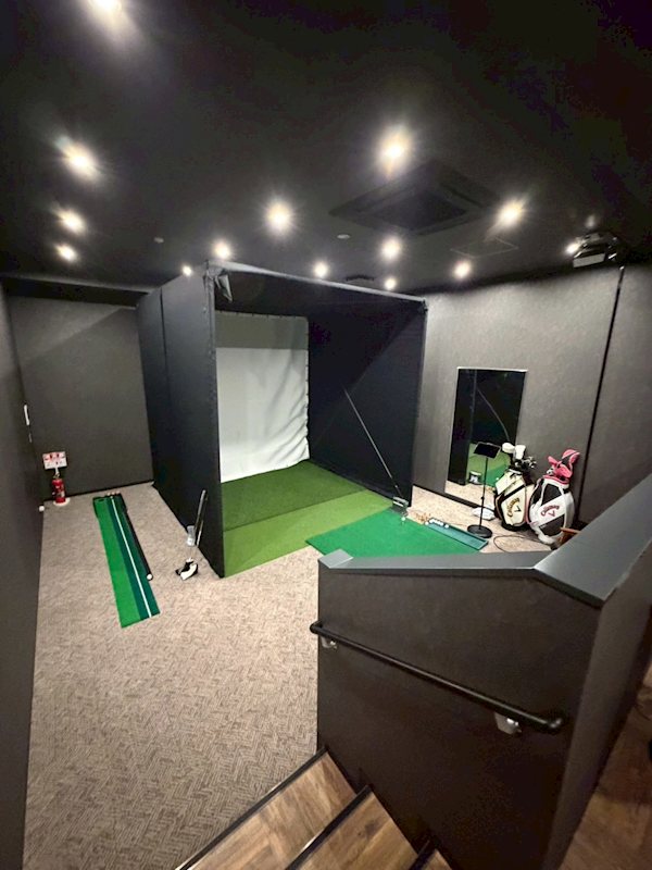 エルプレイス天神南 その他外観4