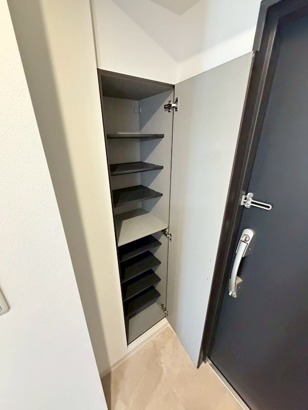 エルプレイス天神南 その他7