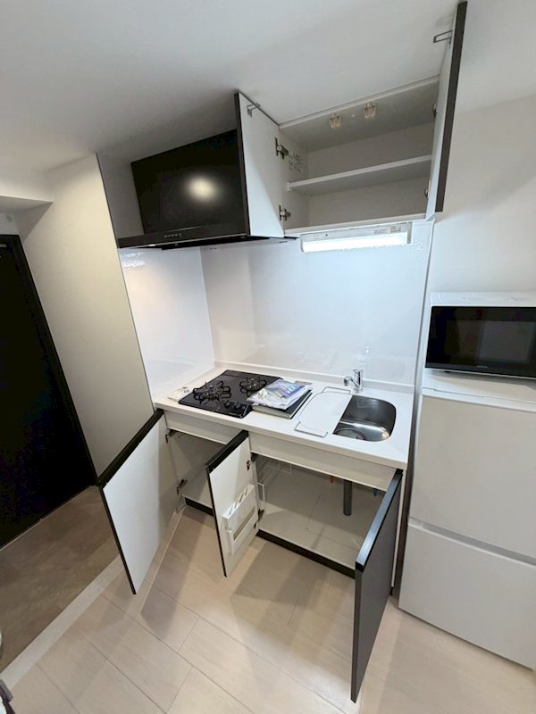 エルプレイス天神南 その他9