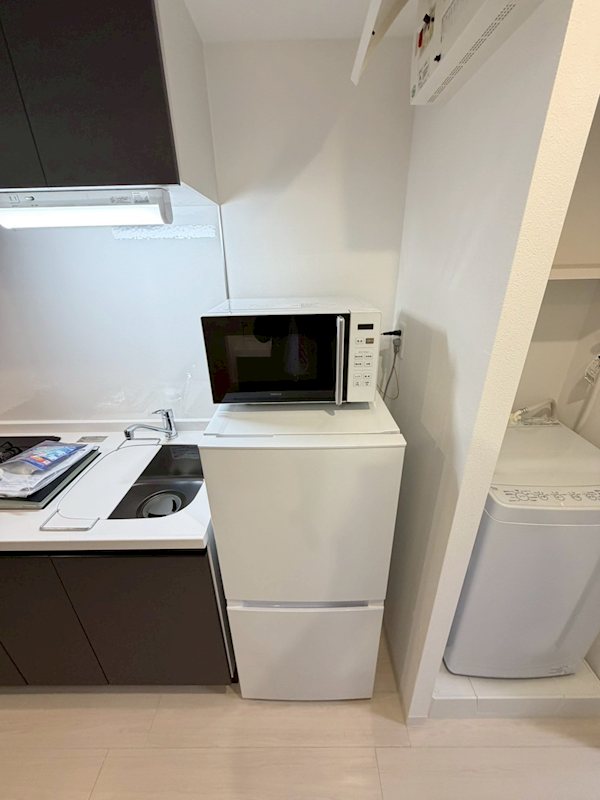 エルプレイス天神南 その他10