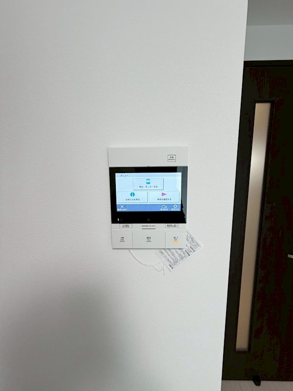 エルプレイス天神南 その他14