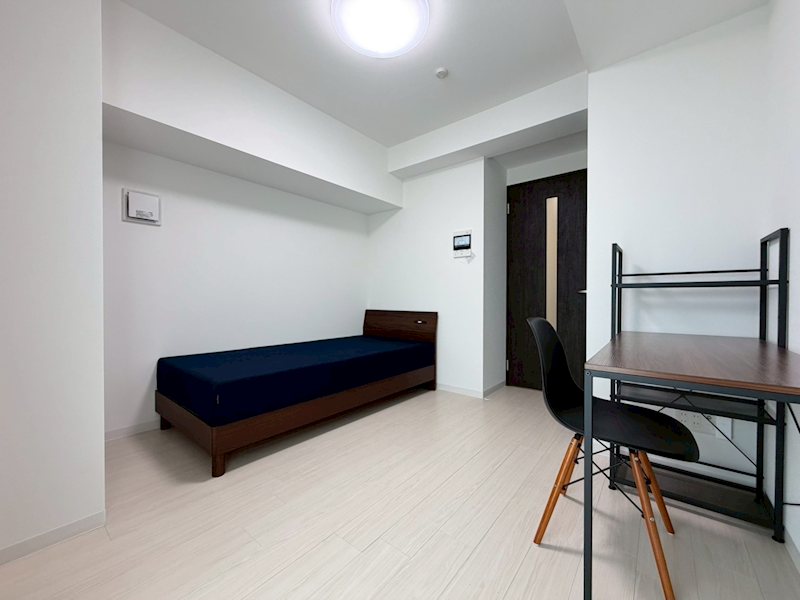 エルプレイス天神南 その他15