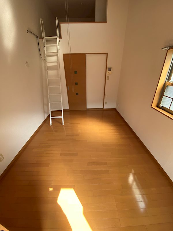 フレグランス博多 その他7