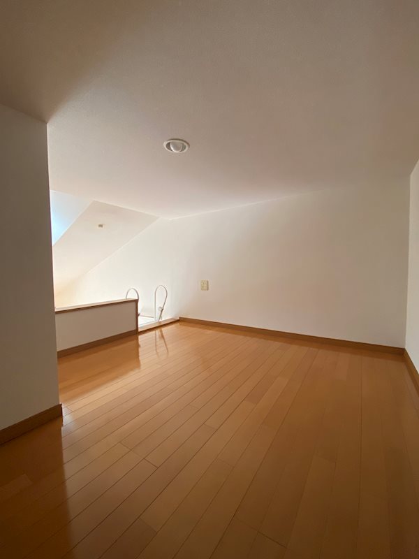 フレグランス博多 その他8