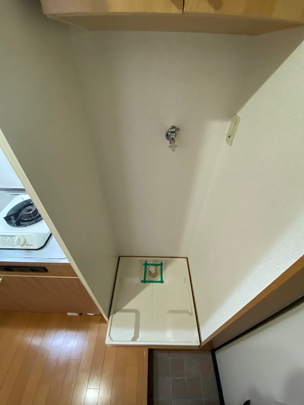 フレグランス博多 その他9