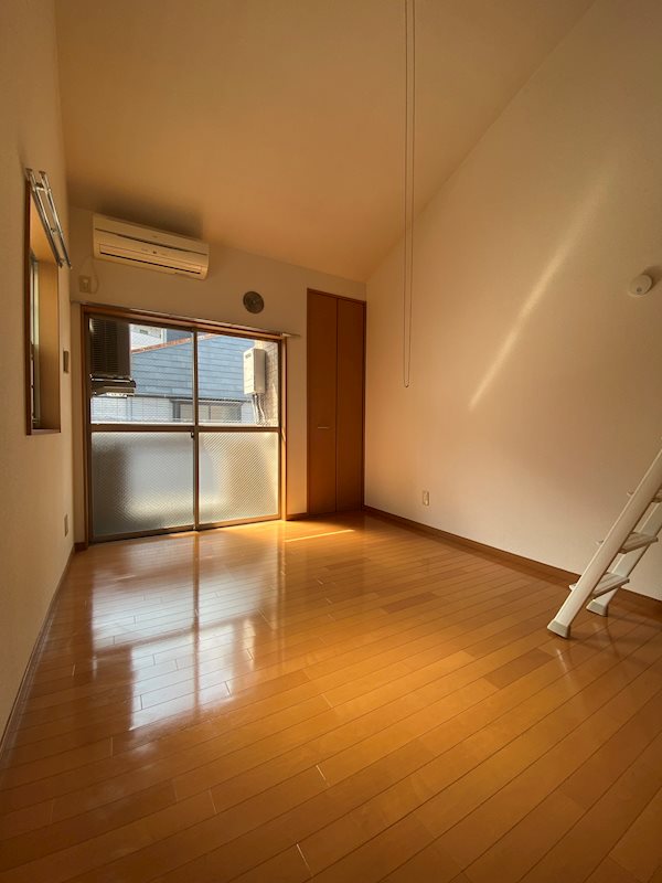 フレグランス博多 その他13