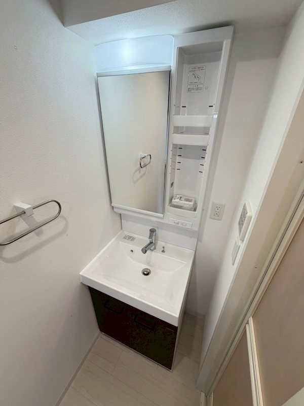 エルプレイス天神南 その他4