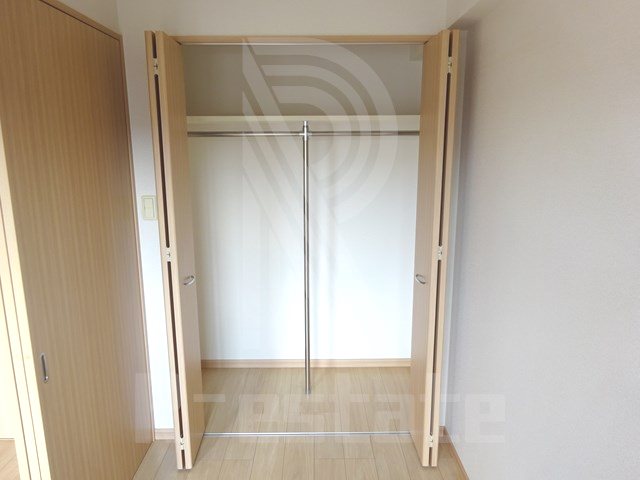 ネストピア平尾駅前 その他5