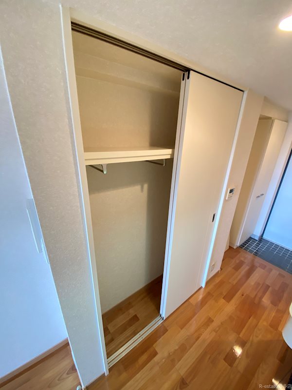 サヴォイオーサーズプレイス その他6