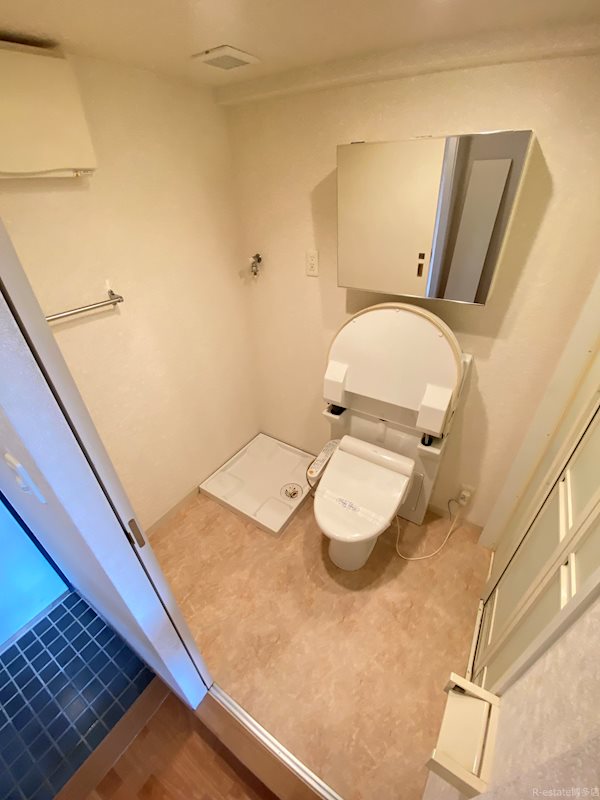 サヴォイオーサーズプレイス その他8