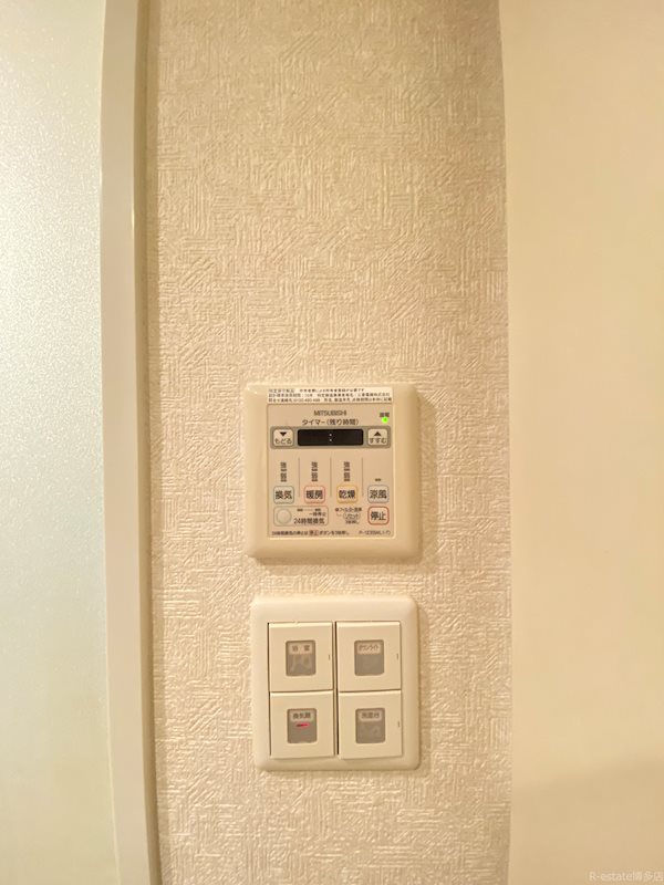 サヴォイオーサーズプレイス その他9