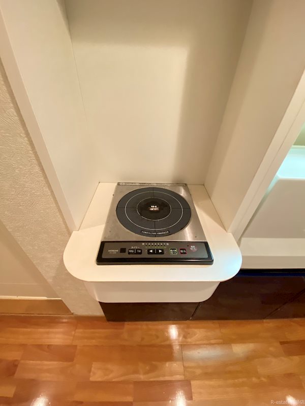 サヴォイオーサーズプレイス その他10