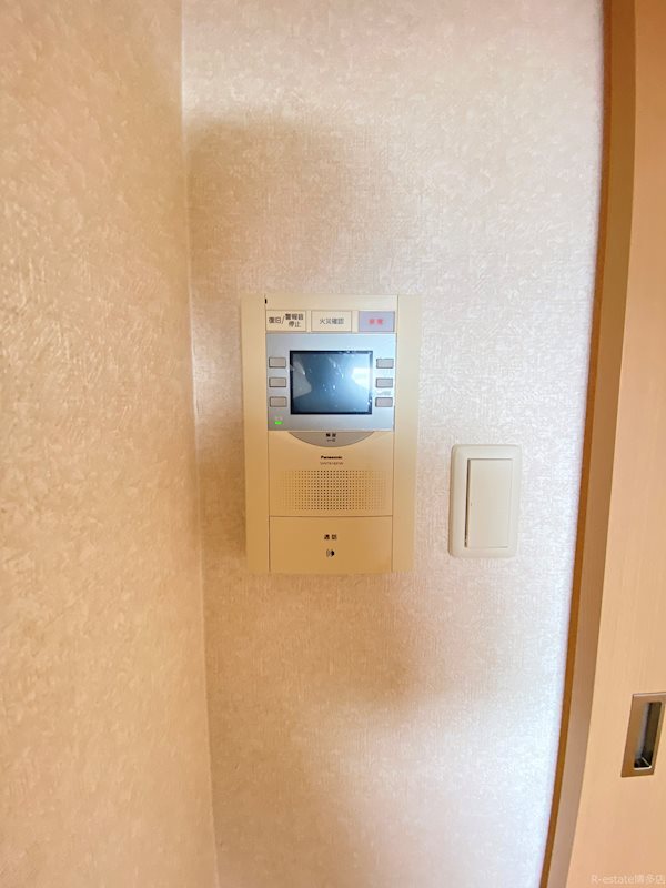 サヴォイオーサーズプレイス その他13