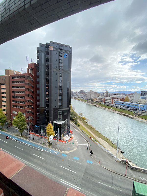 サヴォイオーサーズプレイス その他14