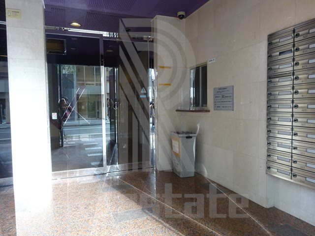 ピュアドームグランテージ博多 その他4