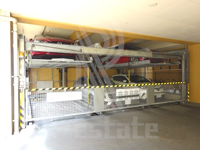 ピュアドームグランテージ博多 その他6