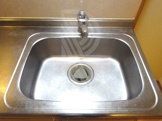 ピュアドームグランテージ博多 その他9