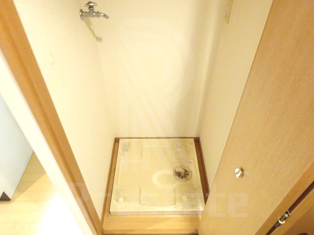 ピュアドームグランテージ博多 その他11