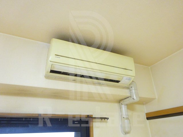 ピュアドームグランテージ博多 その他13