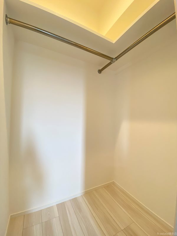 グランフォーレ博多ウォーターフロント その他6