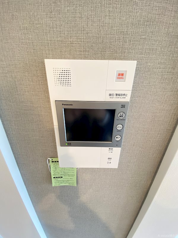 グランフォーレ博多ウォーターフロント その他7