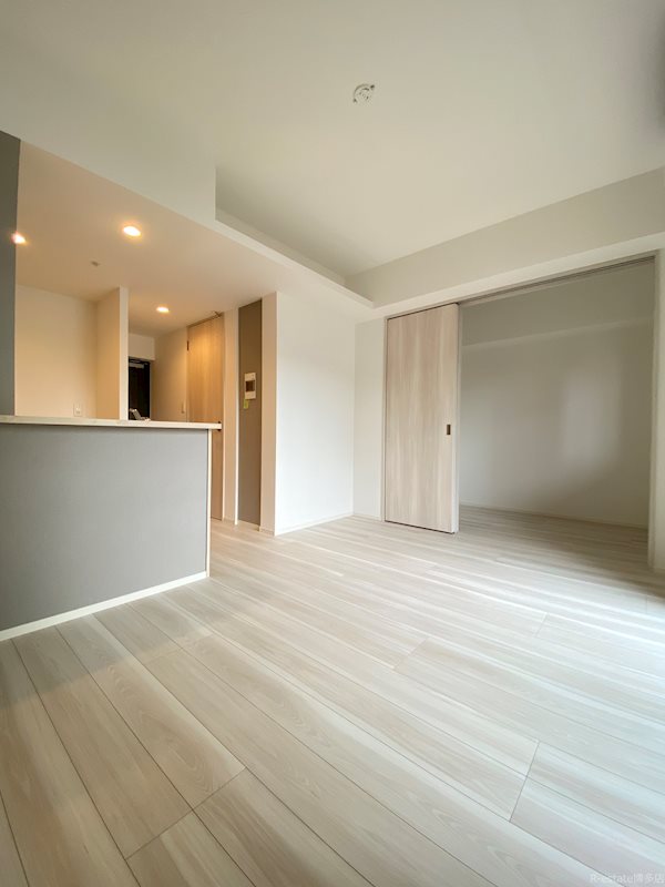 グランフォーレ博多ウォーターフロント その他9