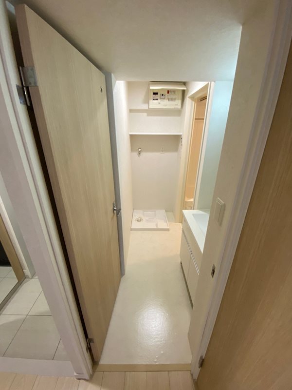 ネストピア博多駅前3 その他5