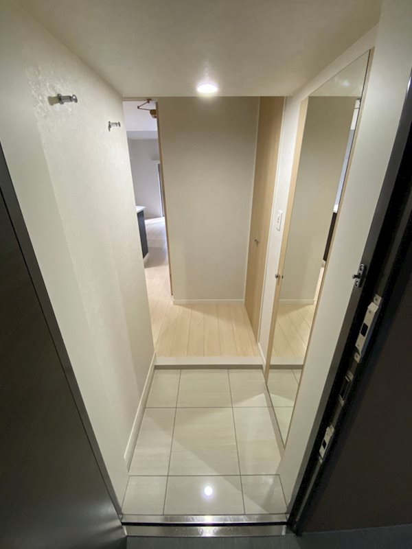 ネストピア博多駅前3 その他8