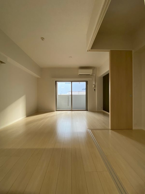 ネストピア博多駅前3 その他11