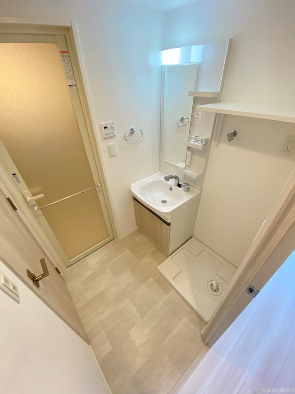 グランフォーレ博多ウォーターフロント その他4