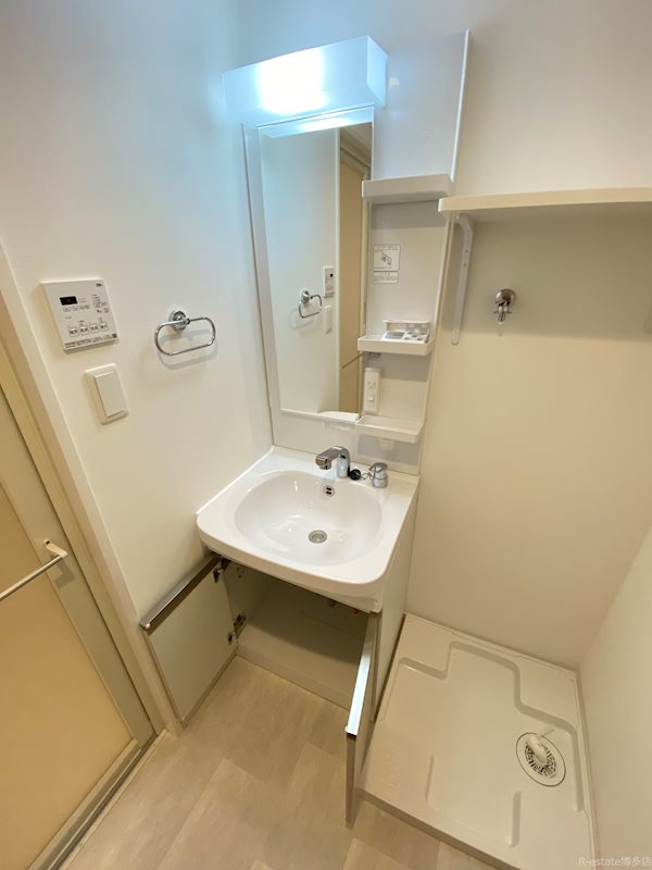 グランフォーレ博多ウォーターフロント その他8