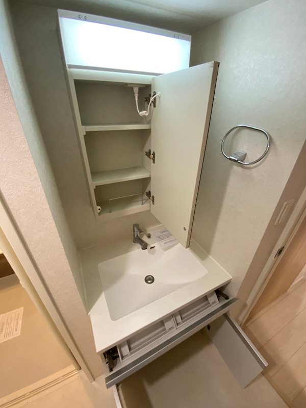 ネストピア博多駅前3 その他4