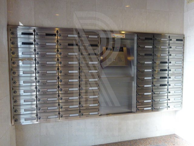 ピュアドームグランテージ博多 その他5