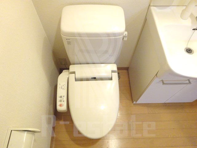 ピュアドームグランテージ博多 その他7