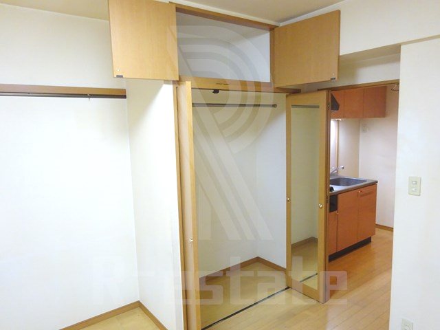 ピュアドームグランテージ博多 その他8