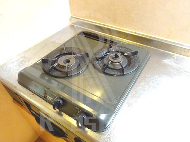 ピュアドームグランテージ博多 その他10