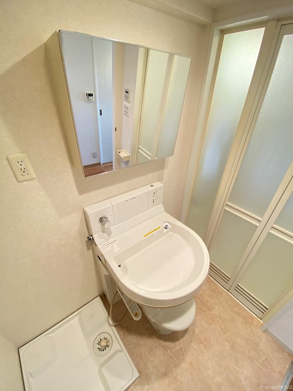 サヴォイオーサーズプレイス その他4