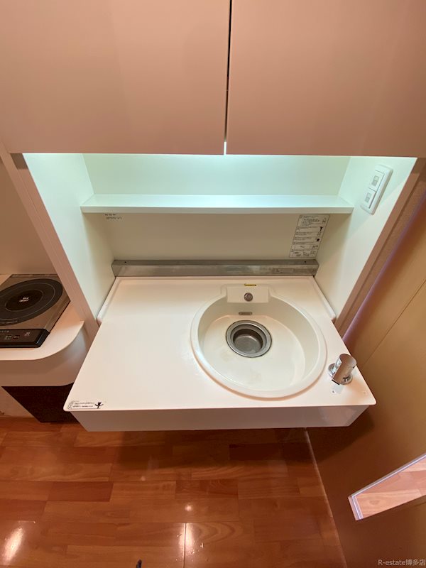 サヴォイオーサーズプレイス その他11