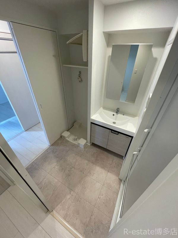 エンクレスト博多駅前ART その他4