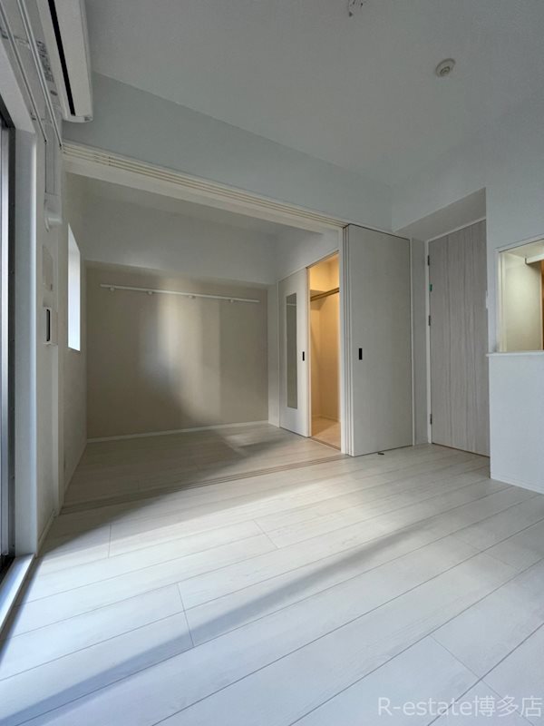 エンクレスト博多駅前ART その他6