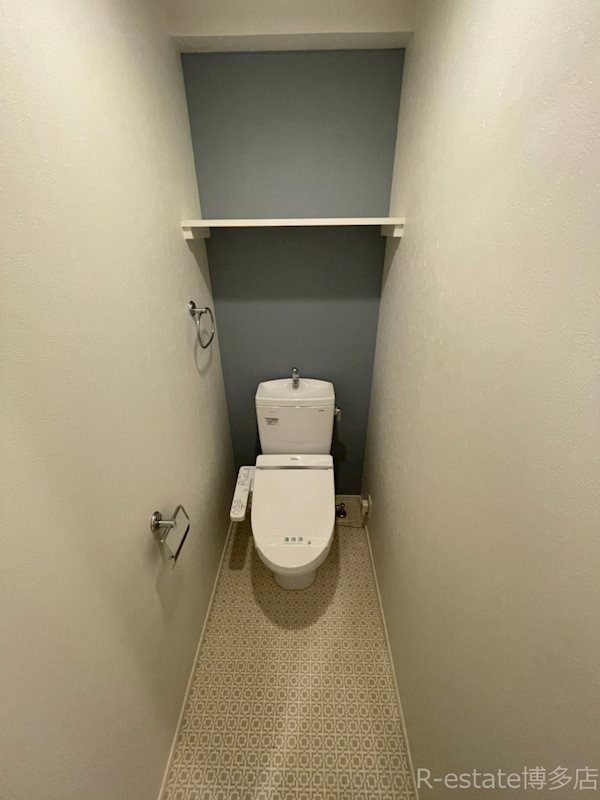 エンクレスト博多駅前ART その他5