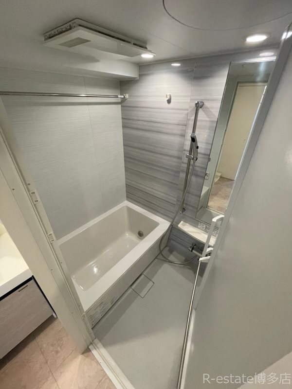 エンクレスト博多駅前ART その他7