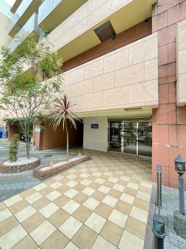 ダイナコート大博通リ その他1