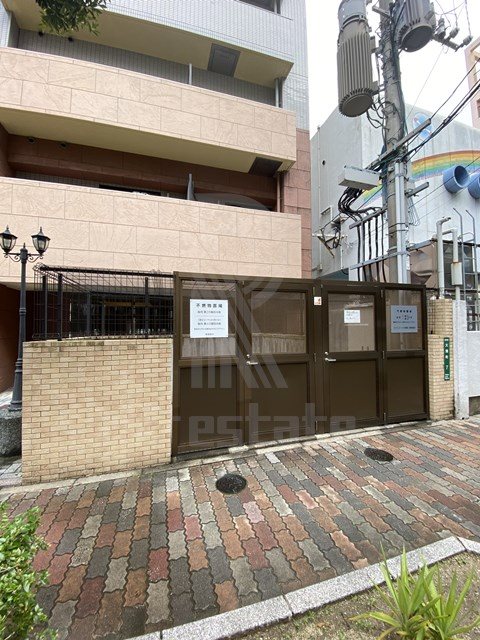 ダイナコート大博通リ その他5