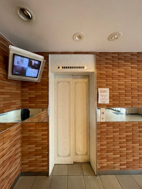 ダイナコート大博通リ その他外観5