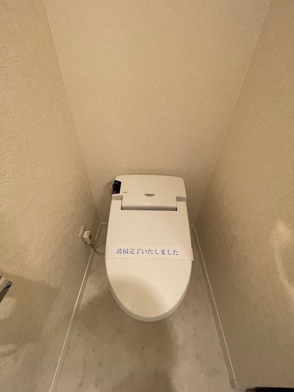 サヴォイブロードストリート その他5