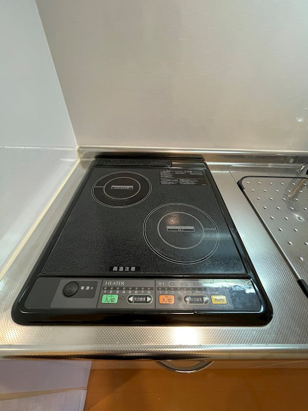 サヴォイブロードストリート その他10